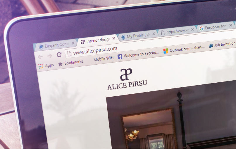 Logo Design by Grapismo Brand Studio for this project | Design #9841643