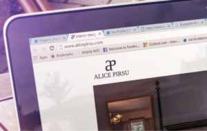 Logo-Design von Grapismo Brand Studio für dieses Projekt | Design: #9841643