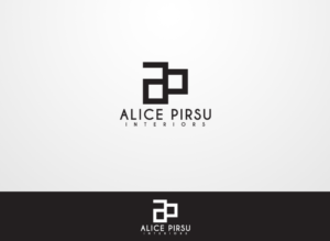 Logo-Design von Grapismo Brand Studio für dieses Projekt | Design: #9847290