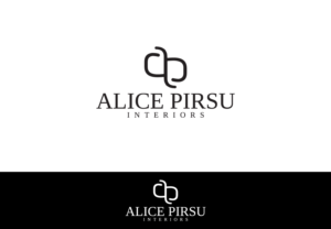 Design de Logo par ZoneCreative pour ce projet | Design #9864250