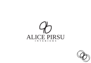 Logo-Design von Grapismo Brand Studio für dieses Projekt | Design: #9864317