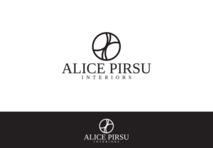 Logo-Design von Grapismo Brand Studio für dieses Projekt | Design: #9864337