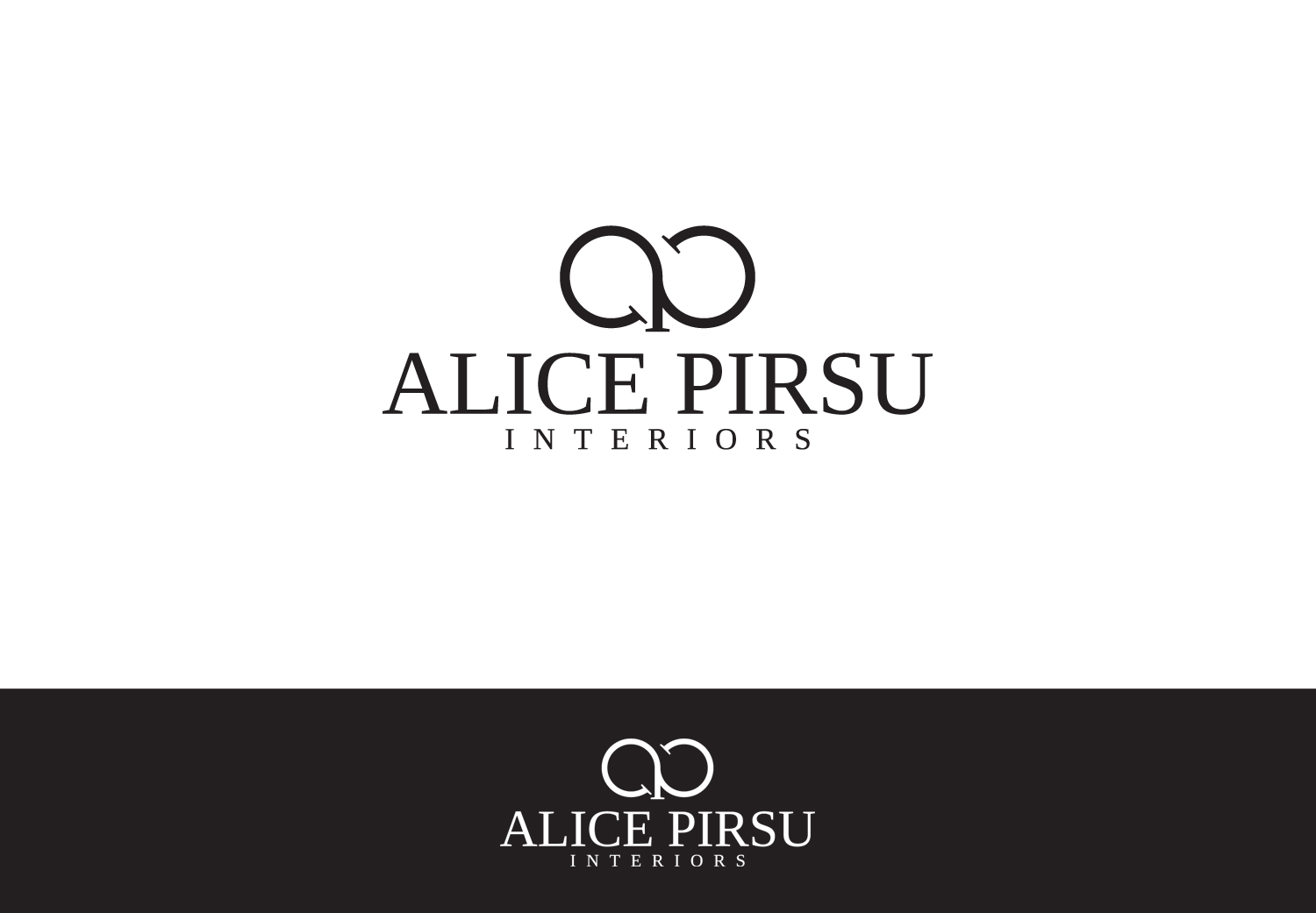 Design de Logo par Grapismo Brand Studio pour ce projet | Design #9864817