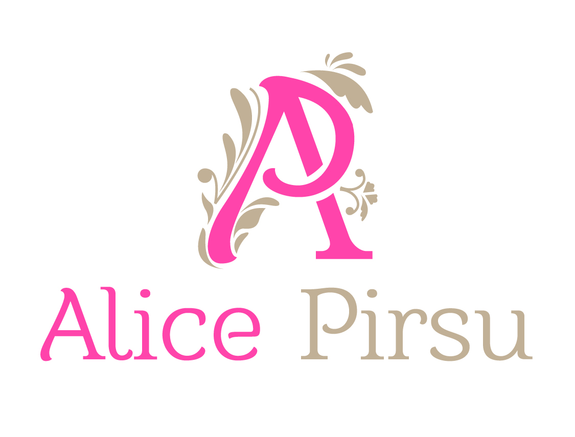 Design de Logo par creative.bugs pour ce projet | Design #9779079