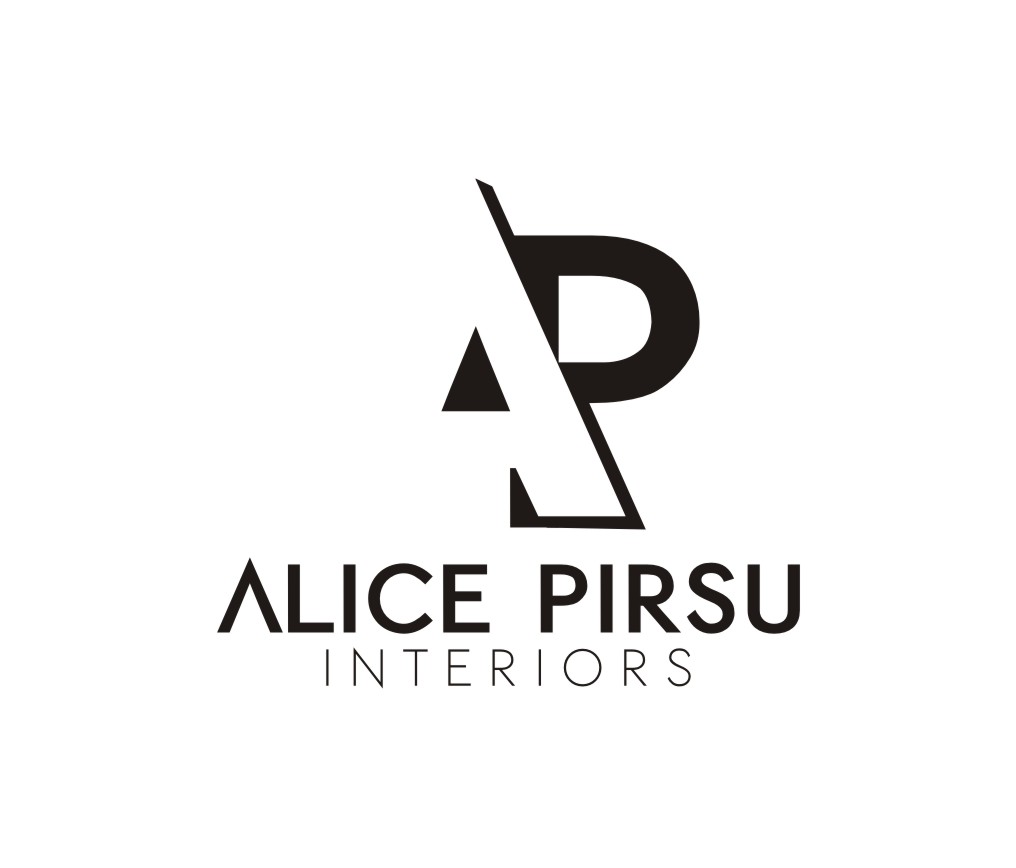 Logo-Design von creative.bugs für dieses Projekt | Design #9781793