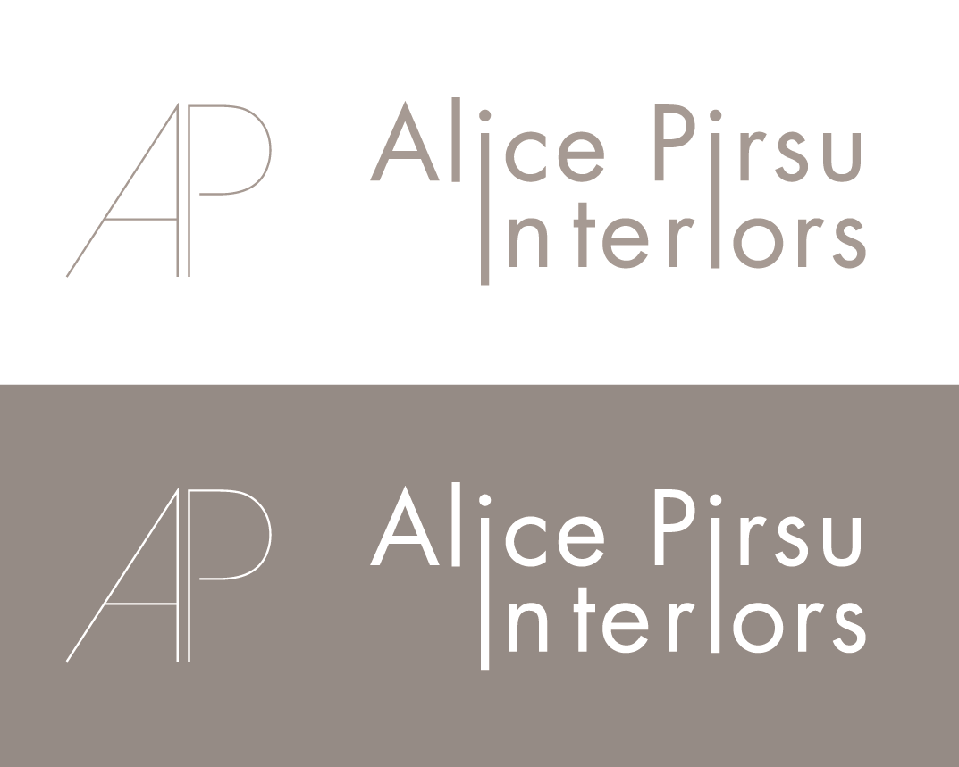 Design de Logo par yuan_0104 pour ce projet | Design #9821023