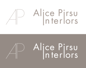 Logo-Design von yuan_0104 für dieses Projekt | Design: #9821023