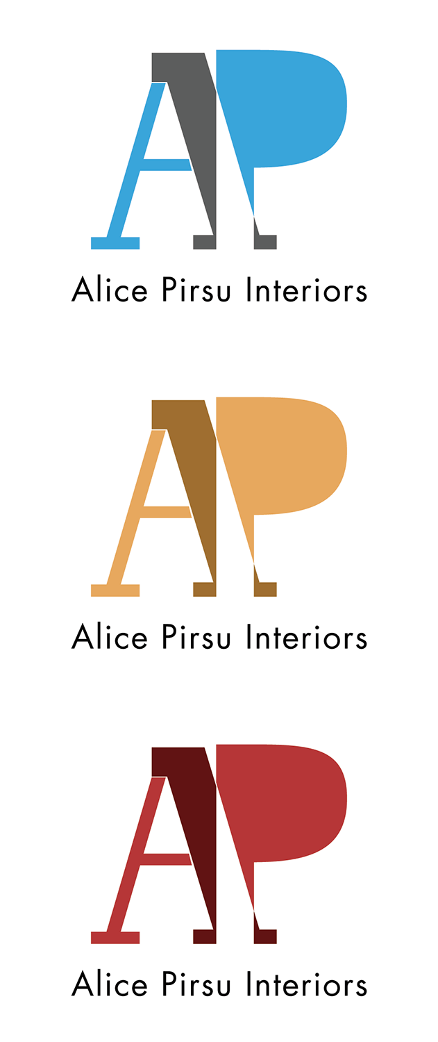 Design de Logo par yuan_0104 pour ce projet | Design #9821025