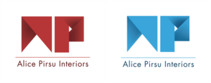 Logo Design by yuan_0104 for this project | Design: #9821026