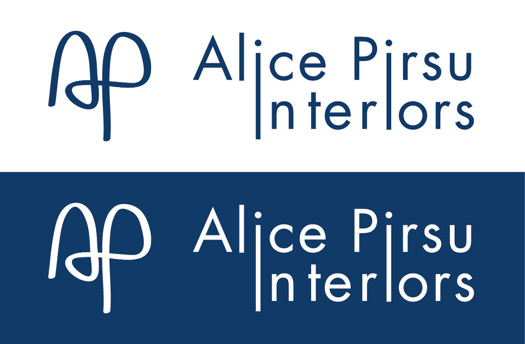 Diseño de Logo por yuan_0104 para este proyecto | Diseño #9887770