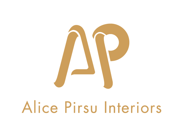 Diseño de Logo por yuan_0104 para este proyecto | Diseño #9888424