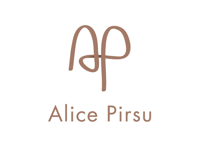 Logo-Design von yuan_0104 für dieses Projekt | Design #9888425