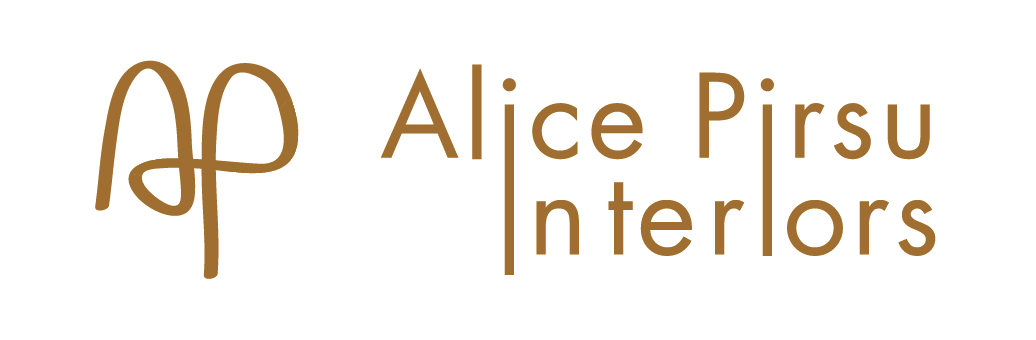 Logo-Design von yuan_0104 für dieses Projekt | Design #9888426