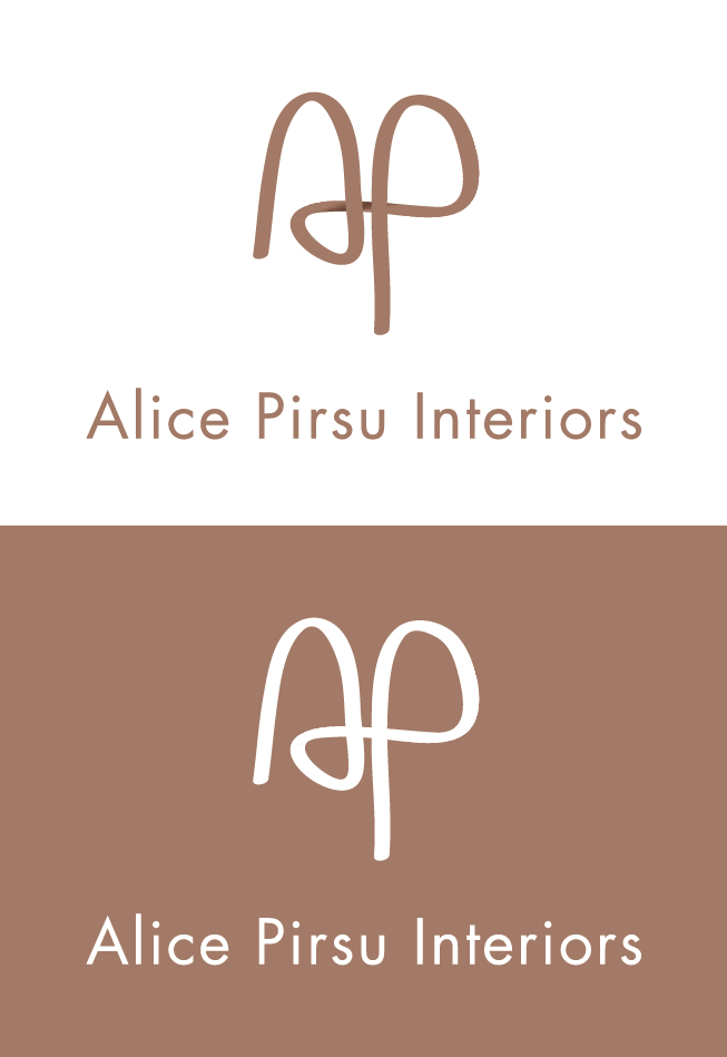 Logo-Design von yuan_0104 für dieses Projekt | Design #9888427