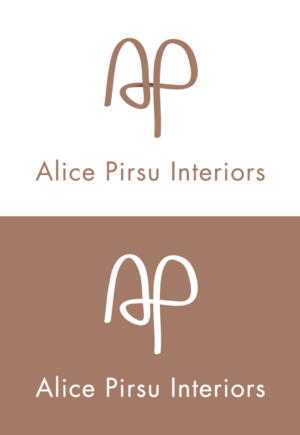 Logo Design by yuan_0104 for this project | Design: #9888427