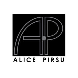 Logo Design by mrdegrange