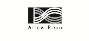 Logo Design by mrdegrange for this project | Design: #9875394