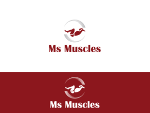 Logo Design by SL Designer