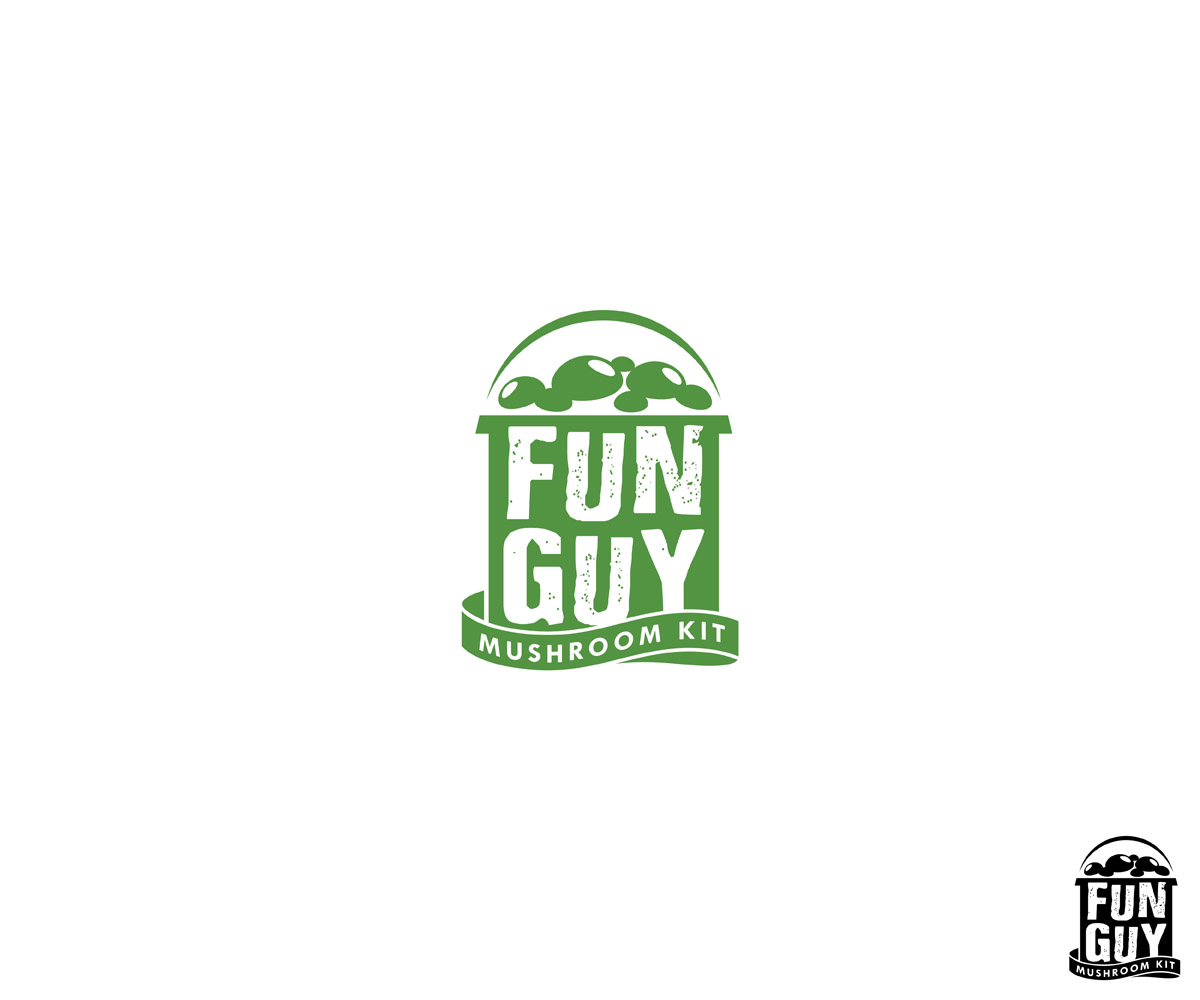 Logo-Design von MoonFeather für +61882806443 | Design #9792908
