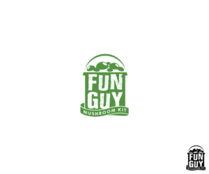Logo Design by MoonFeather for +61882806443 | Design #9792908