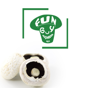 Logo Design by uk for +61882806443 | Design: #9802408