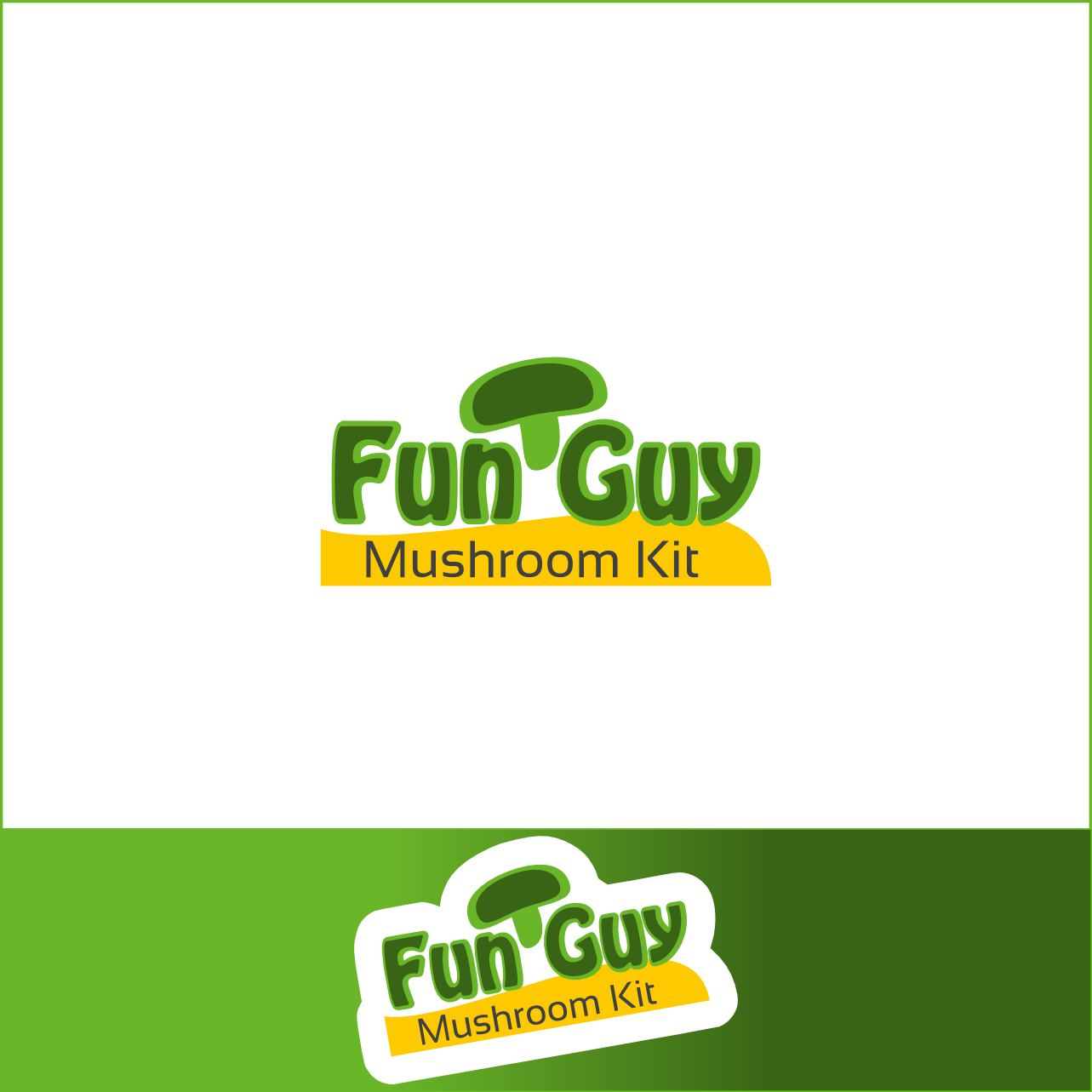 Diseño de Logo por ChinMaya para +61882806443 | Diseño #9851585