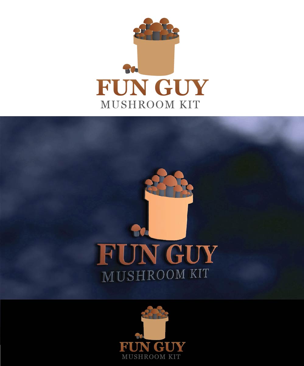 Diseño de Logo por joliau para +61882806443 | Diseño #9797048