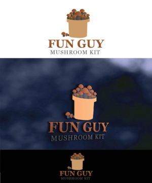 Diseño de Logo por joliau para +61882806443 | Diseño: #9797048