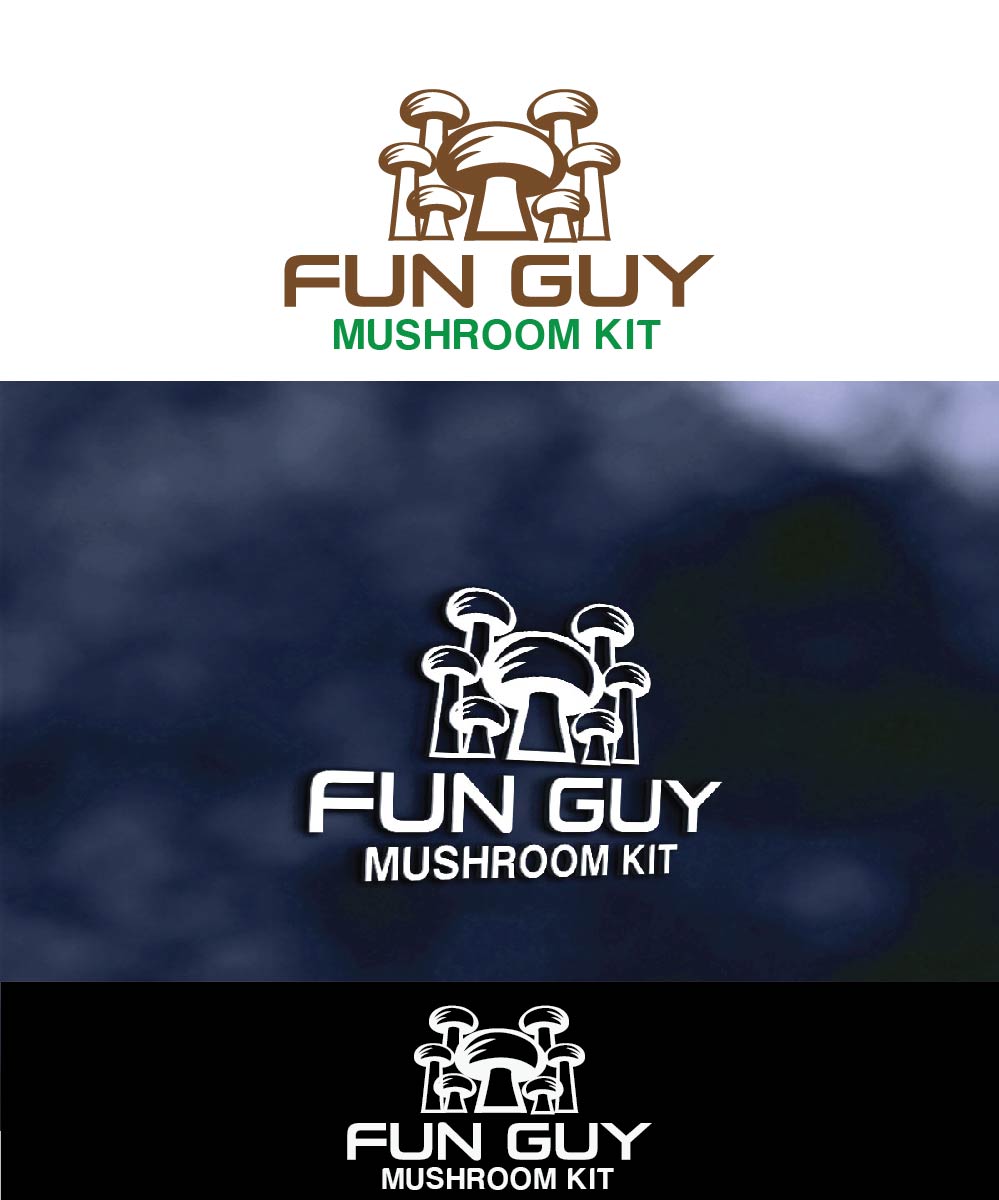 Diseño de Logo por joliau para +61882806443 | Diseño #9797049