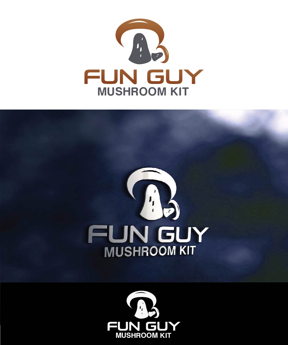 Diseño de Logo por joliau para +61882806443 | Diseño #9797050