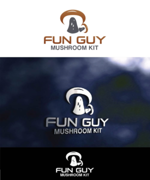 Diseño de Logo por joliau para +61882806443 | Diseño: #9797050