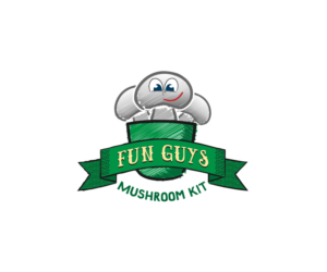 Logo Design by at-as for +61882806443 | Design #9864139