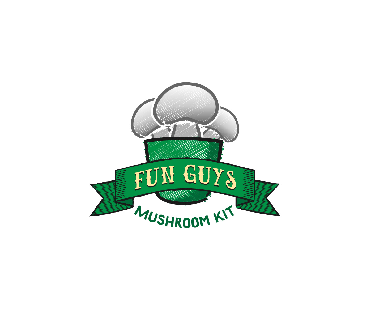 Diseño de Logo por at-as para +61882806443 | Diseño #9864140