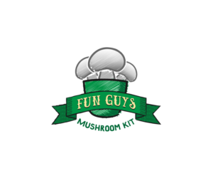 Logo Design by at-as for +61882806443 | Design: #9864140