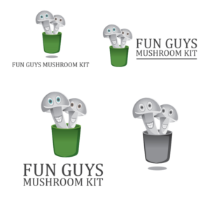 Logo Design by Lammas Logo