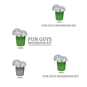 Diseño de Logo por Lammas Logo para +61882806443 | Diseño: #9873937