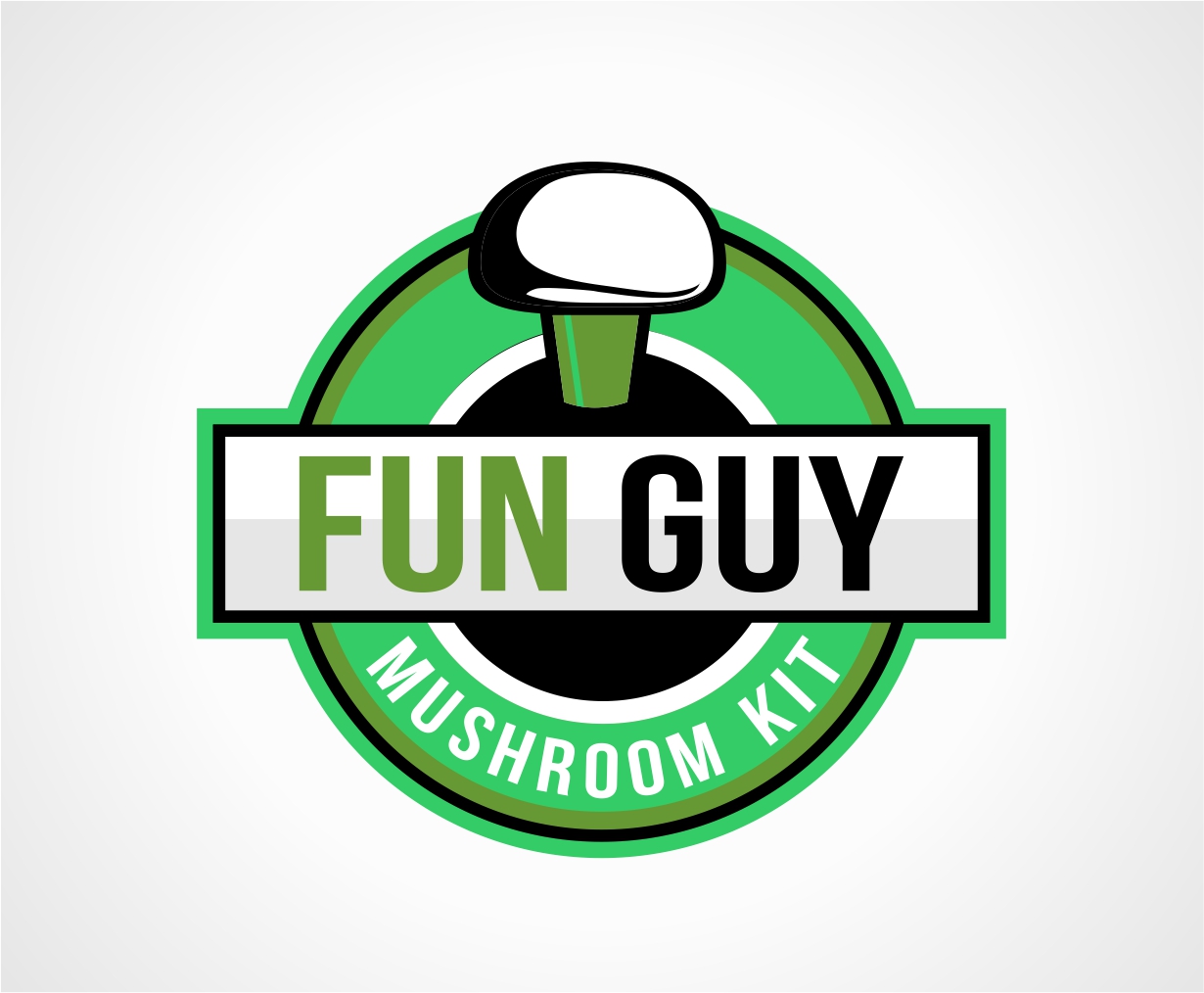 Diseño de Logo por JHG para +61882806443 | Diseño #9808081