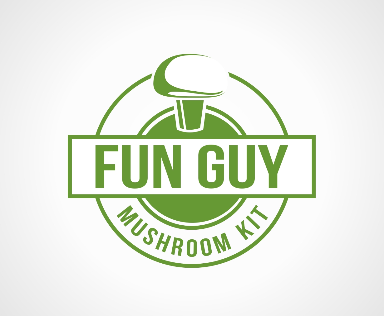 Logo-Design von JHG für +61882806443 | Design #9808095