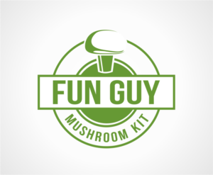 Diseño de Logo por JHG para +61882806443 | Diseño: #9808095