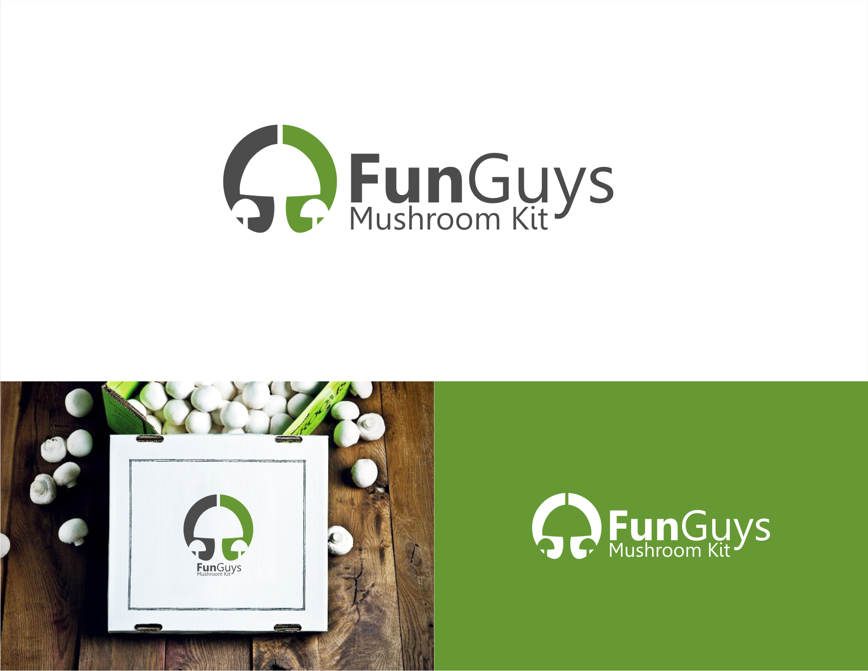 Logo Design by momo57 for +61882806443 | Design #9864181