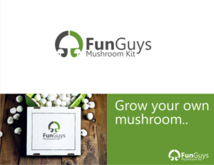 Logo Design by momo57 for +61882806443 | Design: #9864273