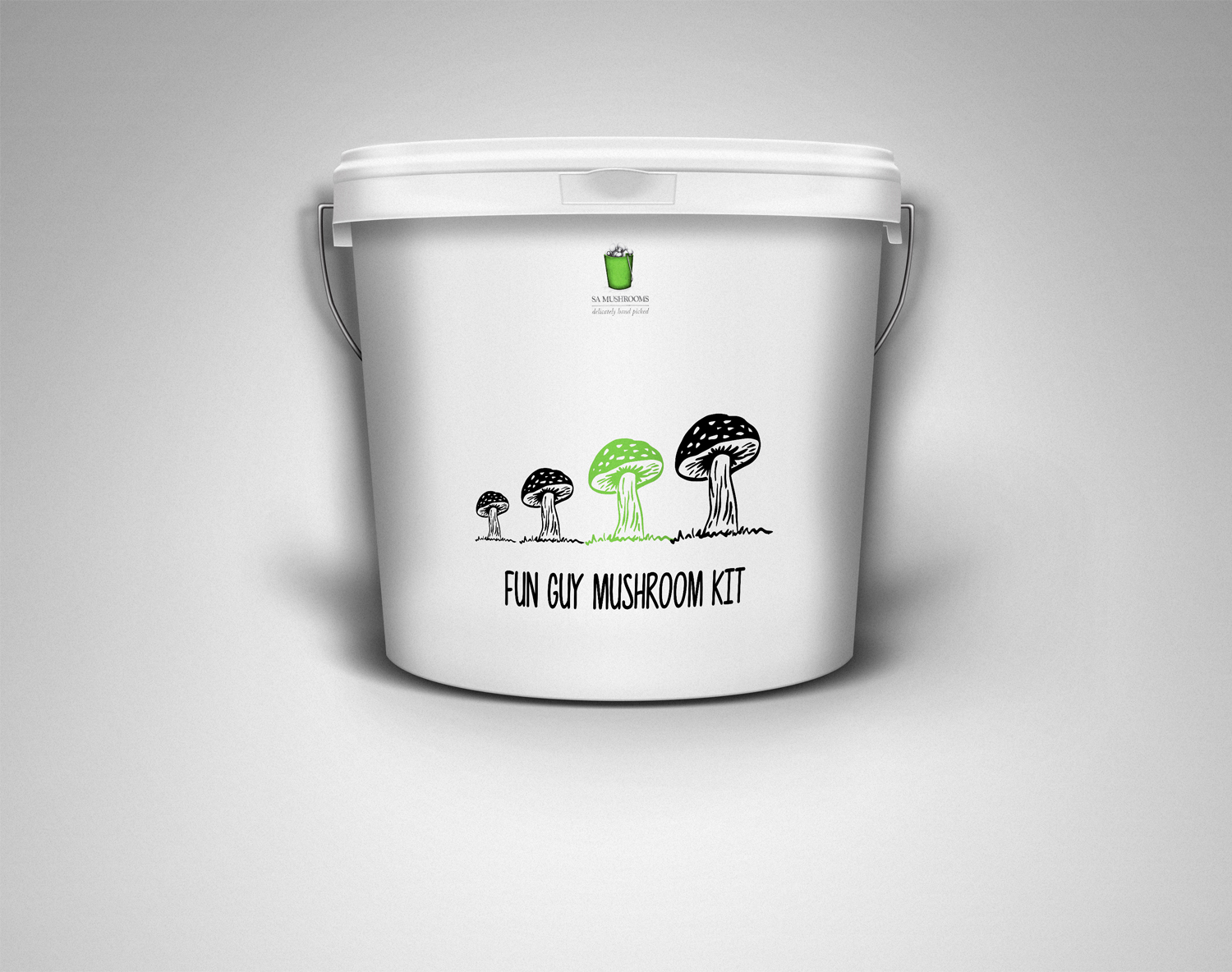 Diseño de Logo por Tegridy Studio para +61882806443 | Diseño #9839119