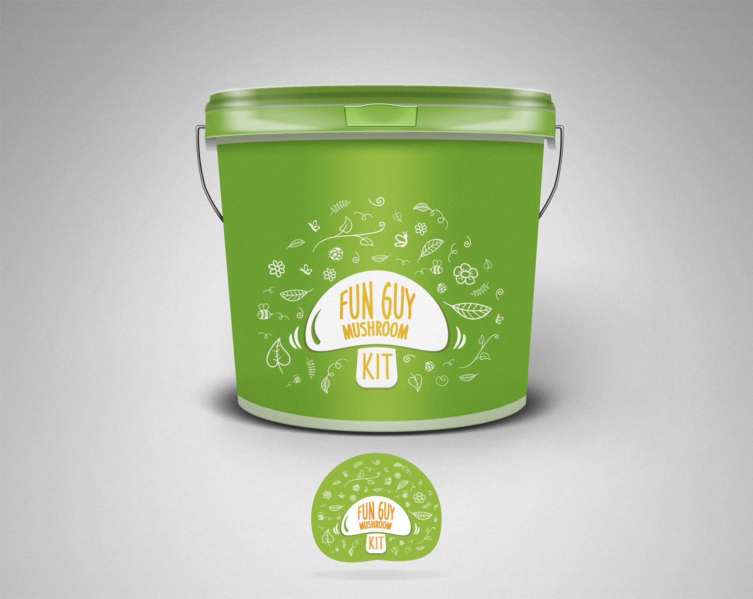 Diseño de Logo por Tegridy Studio para +61882806443 | Diseño #9845661