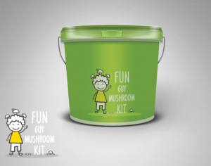 Logo Design by Tegridy Studio for +61882806443 | Design: #9846950