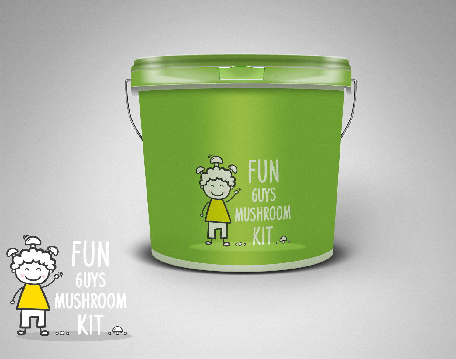 Diseño de Logo por Tegridy Studio para +61882806443 | Diseño #9869708