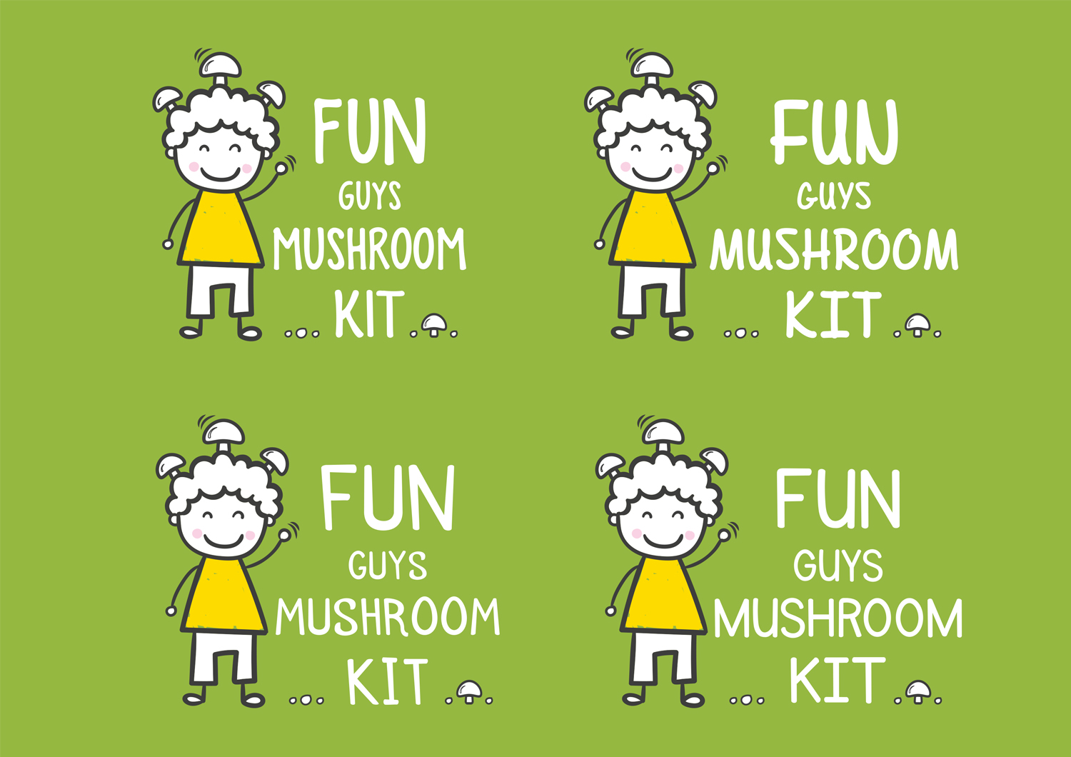 Logo-Design von Tegridy Studio für +61882806443 | Design #9928172