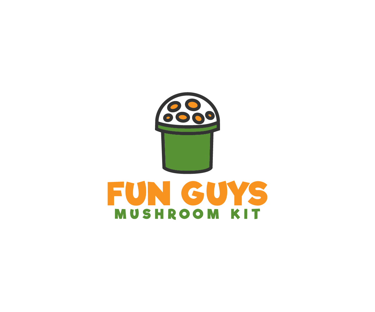 Logo Design by Giuro for +61882806443 | Design #9843831