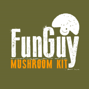 Logo Design by Thomasdesign for +61882806443 | Design #9813895