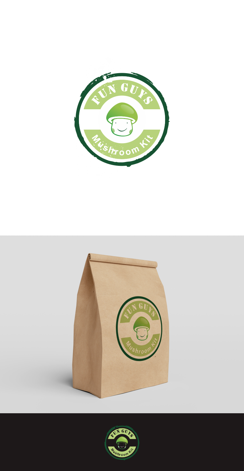 Logo Design by fikrifahrizal for +61882806443 | Design #9847592