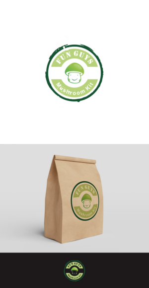 Logo Design by fikrifahrizal